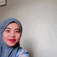 Aini Afiqah Molani