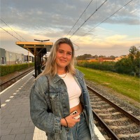 Sascha Legerstee