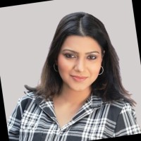 Lopa Banerjee