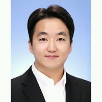 Seunghyun Roh