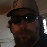 Micah Ashby