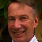 John Ratcliffe
