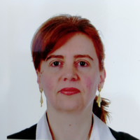 Silvia Sperotto