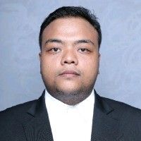 Raja Hassan