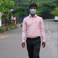 VANDADI RAJASEKHAR
