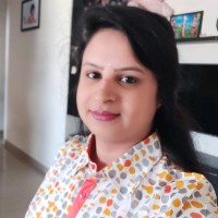 Chandu Archana