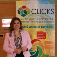 Dr. Narimane Hadj Hamou