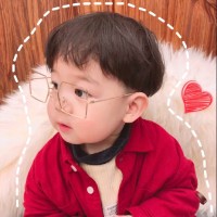 李子昊