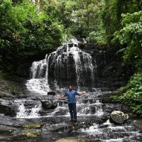 Prasanna Ravindran