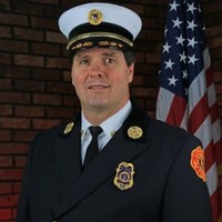 Tom Freeman