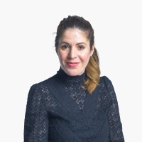 Stéphanie Candido
