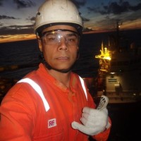 TÉCMEC,EV-N2-S13701 IRATA1, SALVATAGEM