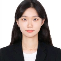 안연수