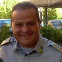 Fabio Crociani