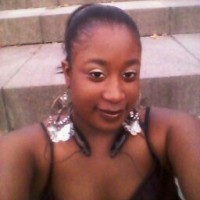 Minkell Jones