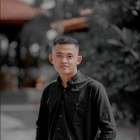 MUHAMAD ANDREANSYAH