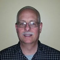 Bob Paquette