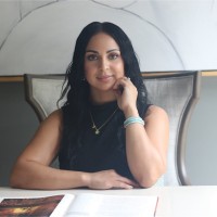 Sara Cruz