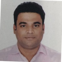 Anis Shaikh