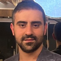Mert Han