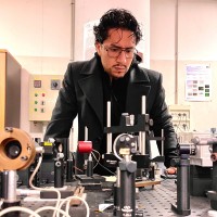 Bryan Guilcapi Alulema