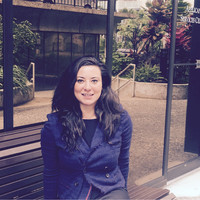 Constanza Asfura-Heim