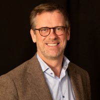 Peter Dierickx