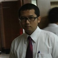 Nurdi Dwianto Wibowo