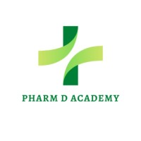 Pharm D Academy Organization