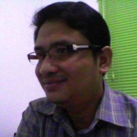 Muhammad Zaini