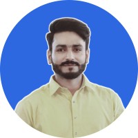 Mubashir Saleem
