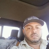 chad Thibeaux