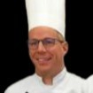 Julien Le Clech