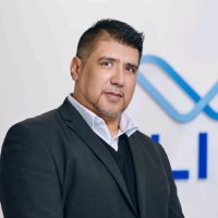 Rehan Haque