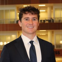 Ryan O'Hara