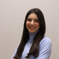 Nađa Knežević