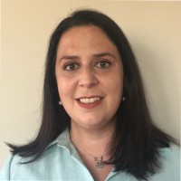 Nahikare Bóveda Gonzalez