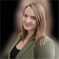 Sarah Reichart
