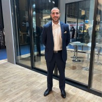 Wadih Abi Khalil