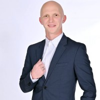 Caleb Walters
