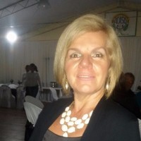 Mari Ivone Hermann