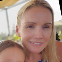 Emma Flynn