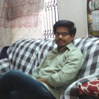 Veerababu Veera