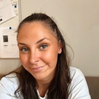 Filippa Hedström