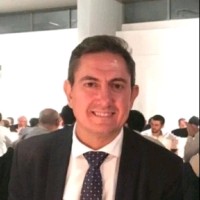 Manuel Jesús Fernández Cruz