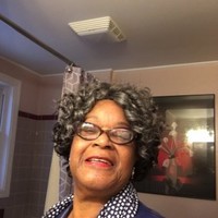 Mom Cleveland