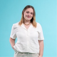 Léa DEPOULAIN