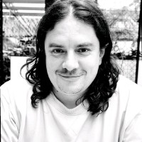 Juan Manuel Escobar Villegas