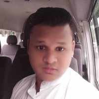 Nyinyi Naing