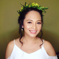Janna Ara Labrador